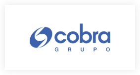 Grupo Cobra