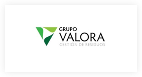 Grupo Valora